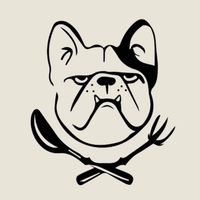 老闆像狗【原 灶咖】