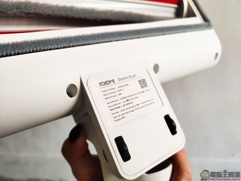 IMG 20191108 125718 Burst01