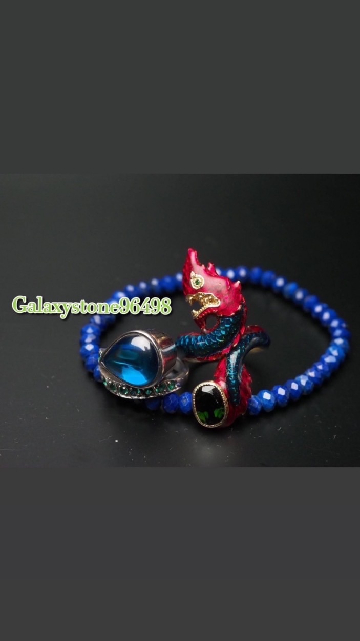 Galaxystone96498