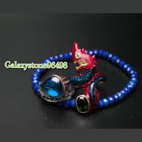 Galaxystone96498