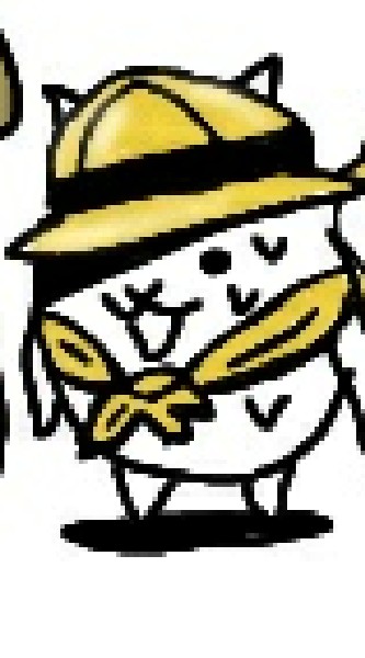 OpenChat ﾆﾝｺﾊﾟﾝﾁ共和国