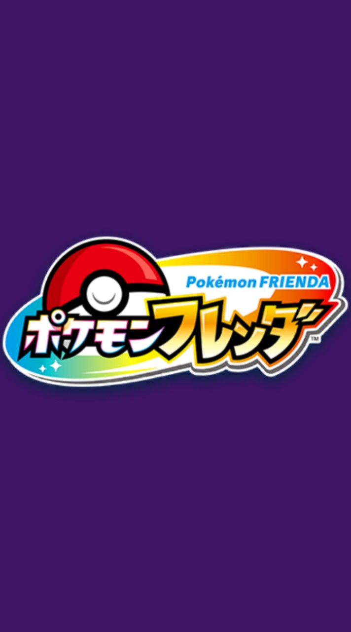 日本 Pokemon FRIENDA 中文社群