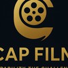 งานแสดง CAP FILM