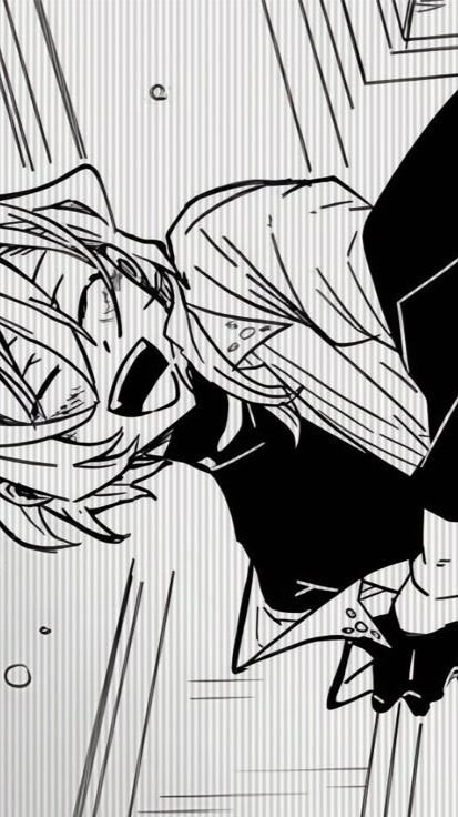 編集とか色々話そーZe☆