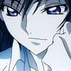 平和民｜誰でも歓迎雑談・ゲームオプ🔥