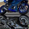 （買賣）YAMAHA YZF-R1 R7 R6 R3 R15