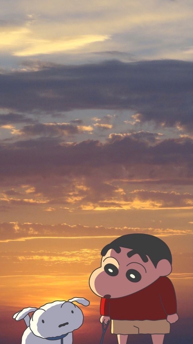 全都有賣