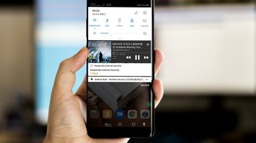 NewPipe 免費 App 讓 Android 也能背景播放 YouTube、下載影片與音樂