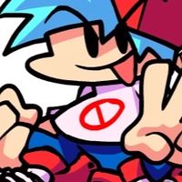 Fnf聊天群