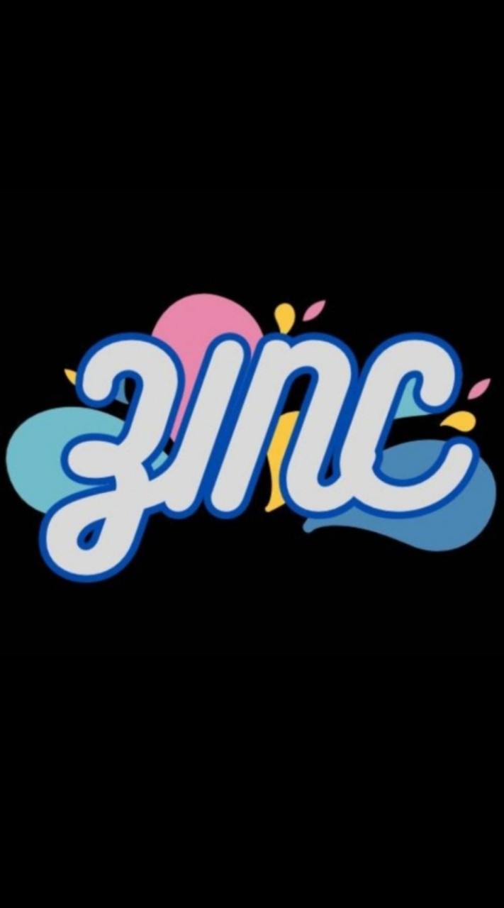 สังกะสี Zinc