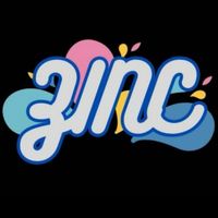 สังกะสี Zinc