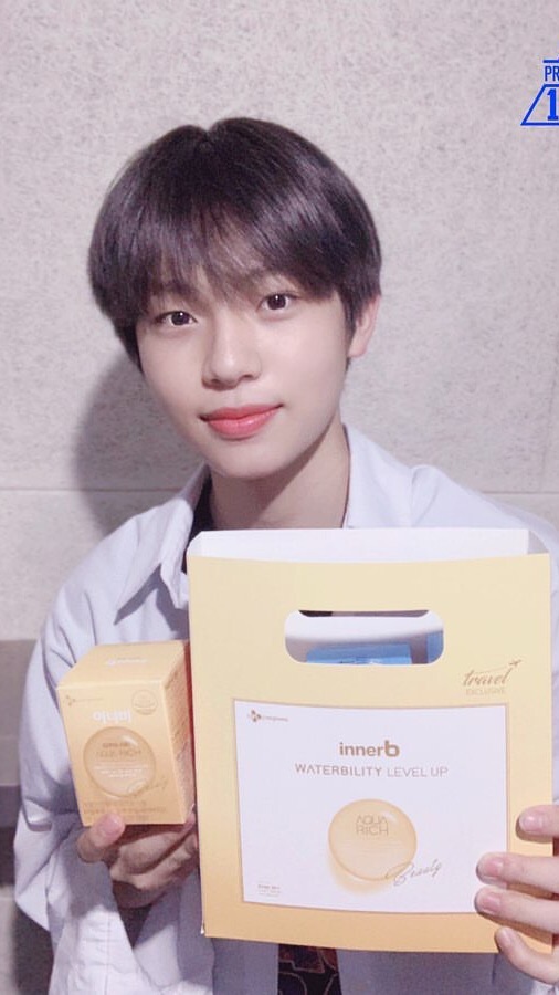 김성연
