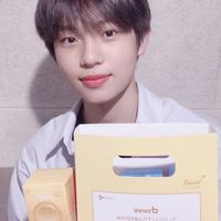 김성연