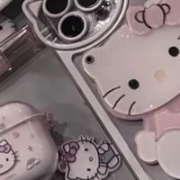 𖦹  ̫ 𖦹♡ﾌｧﾝｵﾌﾟ