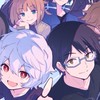 ワールドトリガー緩也