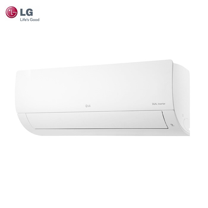 【加送全家商品卡$2000】LG 樂金 LSU52SHP/LSN52SHP 經典系列 8坪 冷暖 分離式冷氣。影音與家電人氣店家東隆電器的東隆電器 首頁有最棒的商品。快到日本NO.1的Rakuten樂