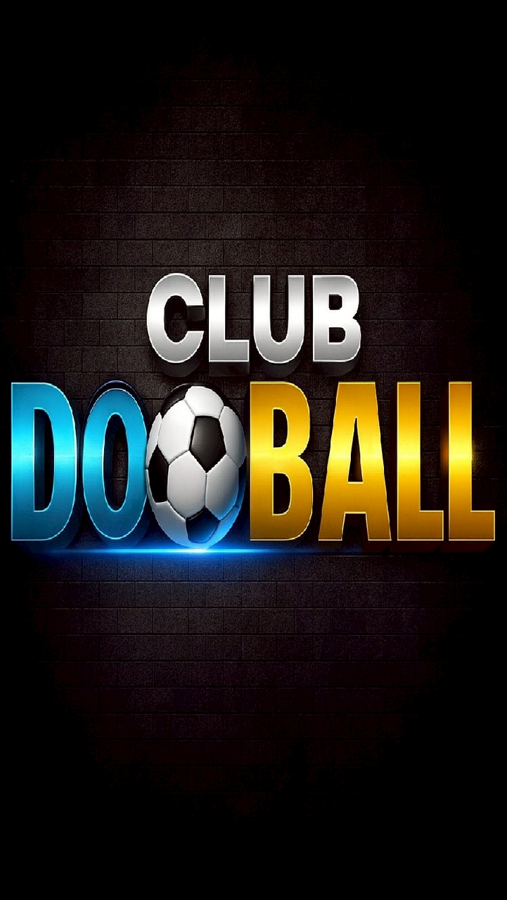 CLUB DOOBALL