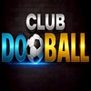 CLUB DOOBALL