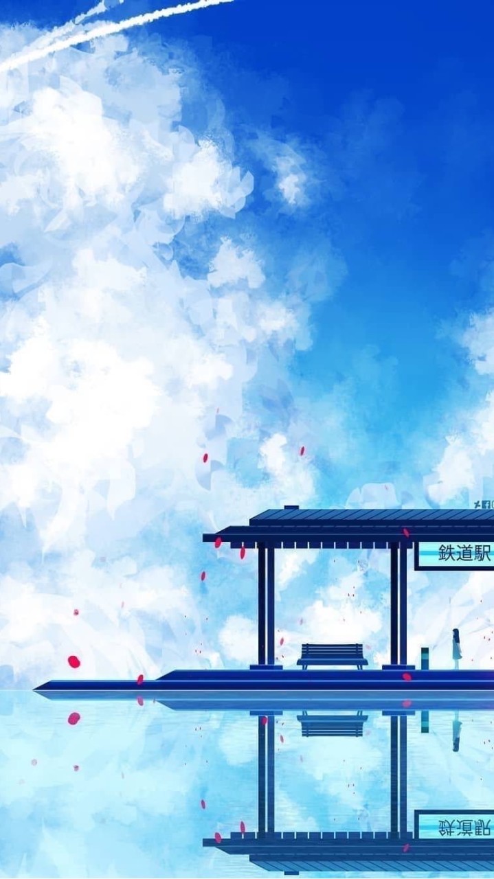 @    ．   全  伽  羅  也