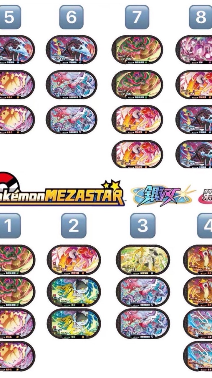 草屯Mezastar「互助」群（邀請制）
