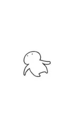 【再作】暇人がつくった暇人のためのオプ