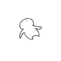 【再作】暇人がつくった暇人のためのオプ