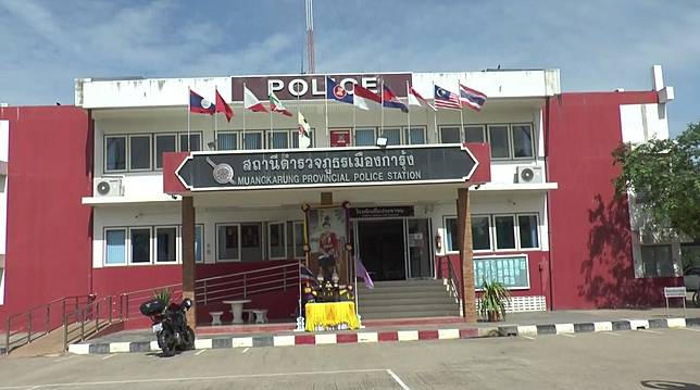 à¸ªà¸°à¹€à¸— à¸­à¸™à¹ƒà¸ˆ à¸ž à¸­à¸‚ à¸¡à¸‚ à¸™à¸¥ à¸ à¸­ à¸