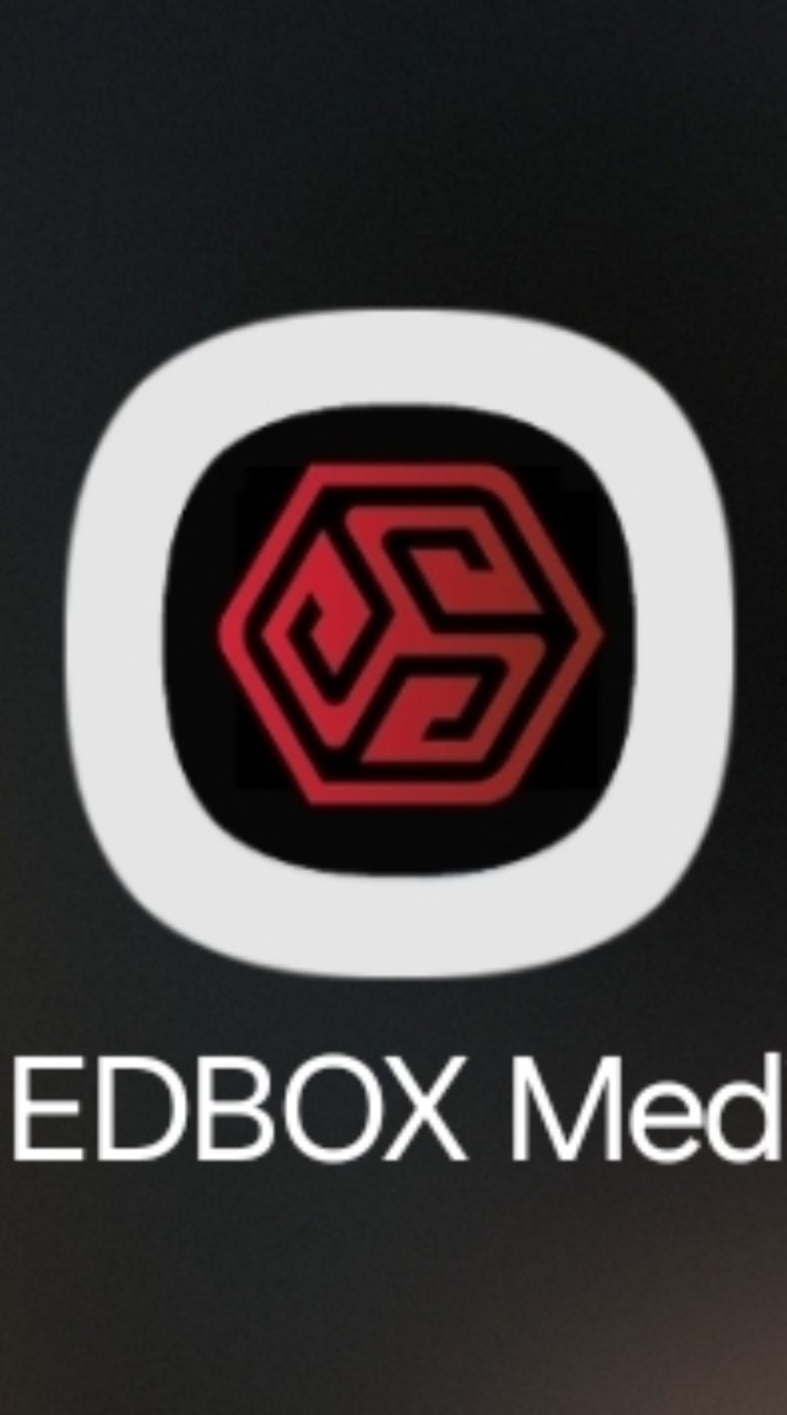 Tpiptv&Redbox