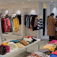 【東北・仙台】服交換会運営コミュニティ