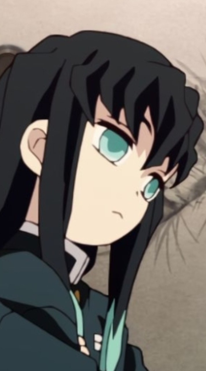 鬼滅（韶秀無一郎霞住）( *¯ ³¯*)♡