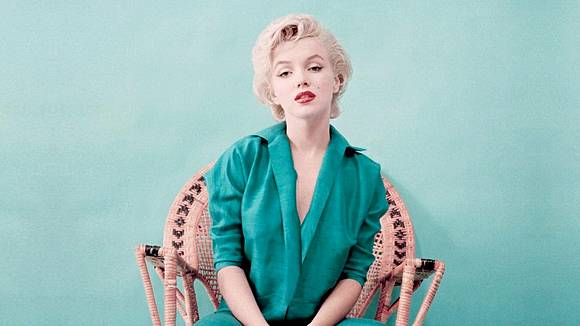 6 Selebriti Hollywood Yang Menikah Muda Orami Magazine Line Today