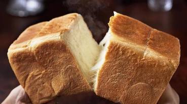 【大阪必買】極致「生吐司」浪潮人氣不滅！大阪必吃名店懶人包