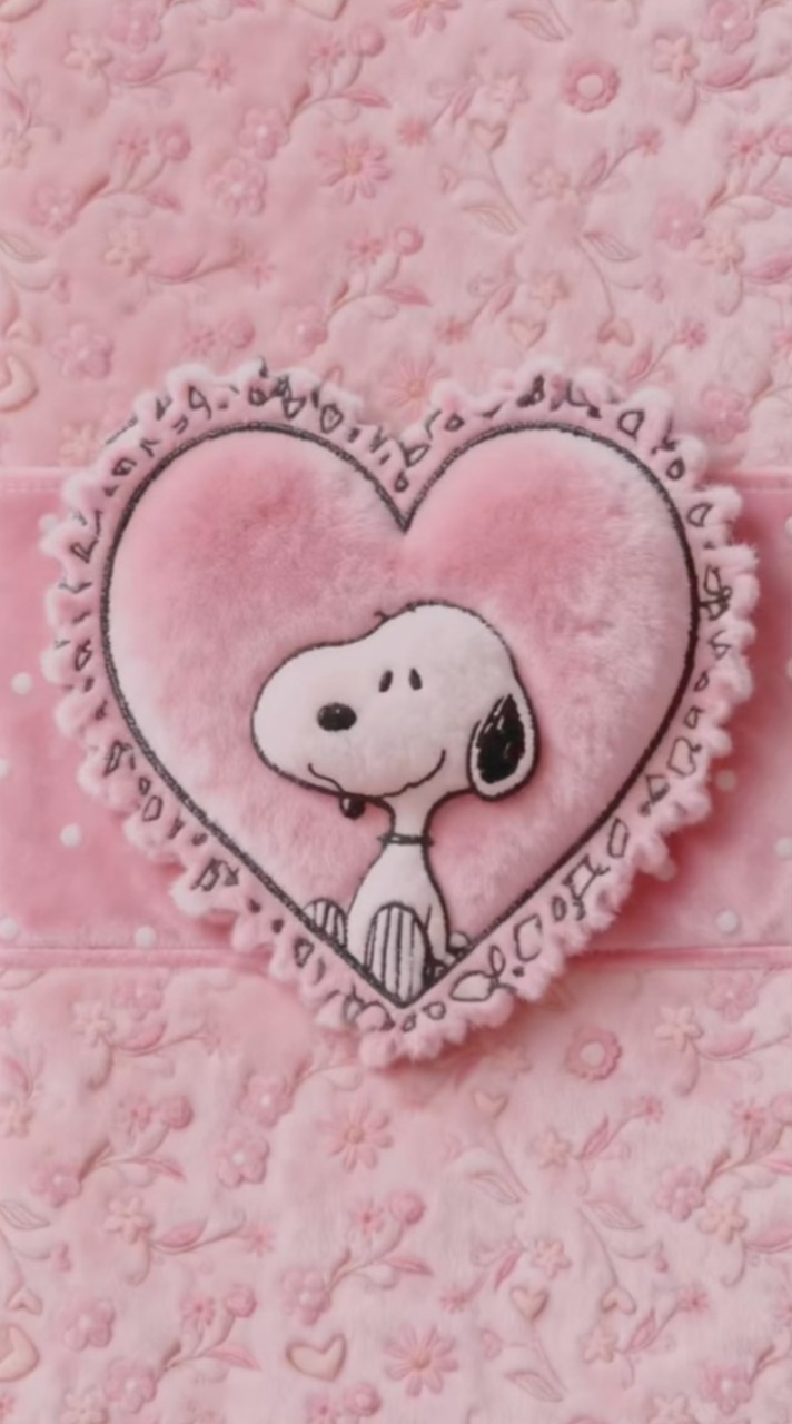 みんなで恋バナしよー！🎶(雑談もOK🙆‍♀️)