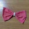 ま★にゃんFC