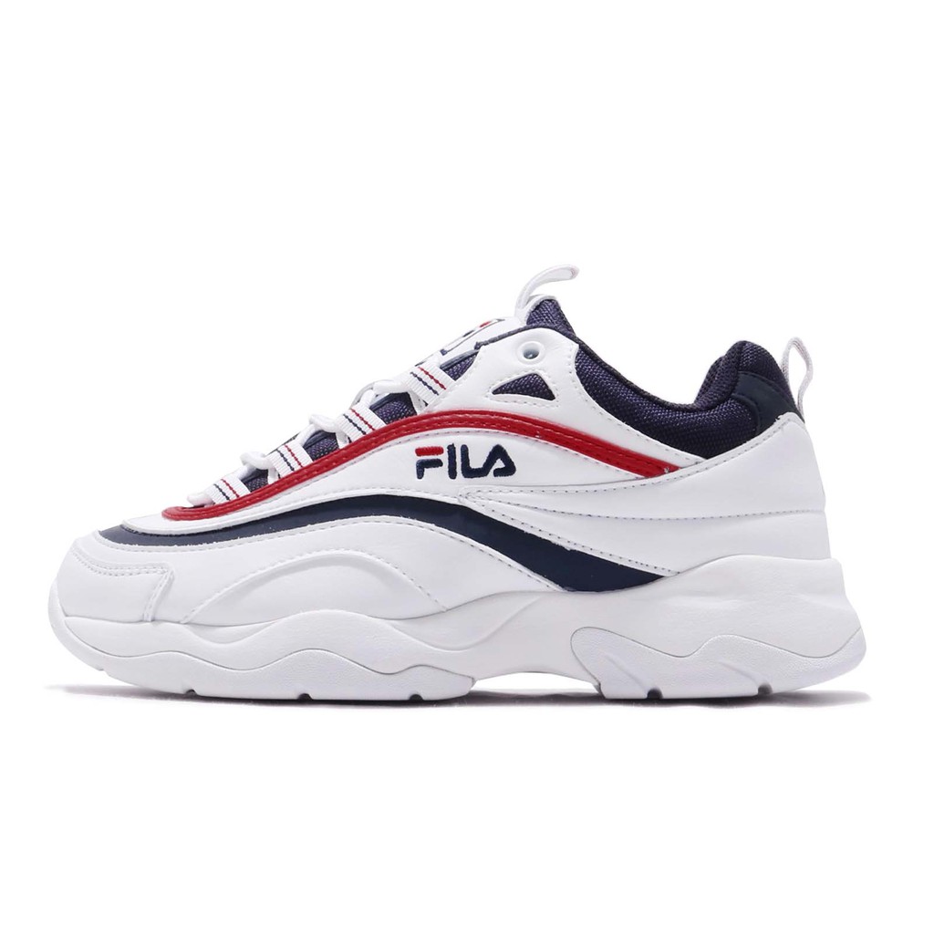 4-C614S-123 厚底 增高 韓版 韓國女孩必備 休閒鞋 Daddy Shoes 復古運動鞋 韓妞必備 【ACS】五大保證⭐️⭐️⭐️⭐️⭐️保證原廠正品經銷公司貨，所有商品皆現貨在台。保證快速