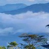 普天宮公益活動群