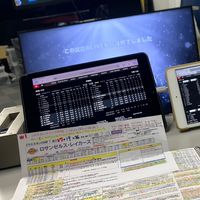 NBA実況アナウンサー（本人）とゆかいな仲間達
