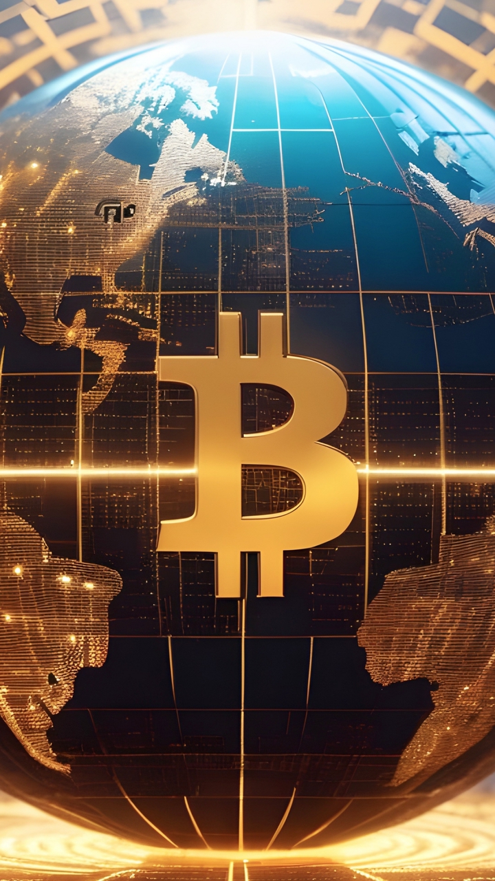 BTC無料で貯める部