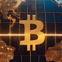 BTC無料で貯める部