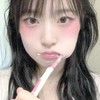 🐰⌇ ทริค,เธรดสุขภาพ 𝐛𝐲 เชล 🤲🏻 ⿻