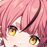 なぅた学園