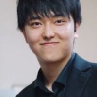 ジーニアスファン倶楽部（雑談、人生相談、オウム真理教など）