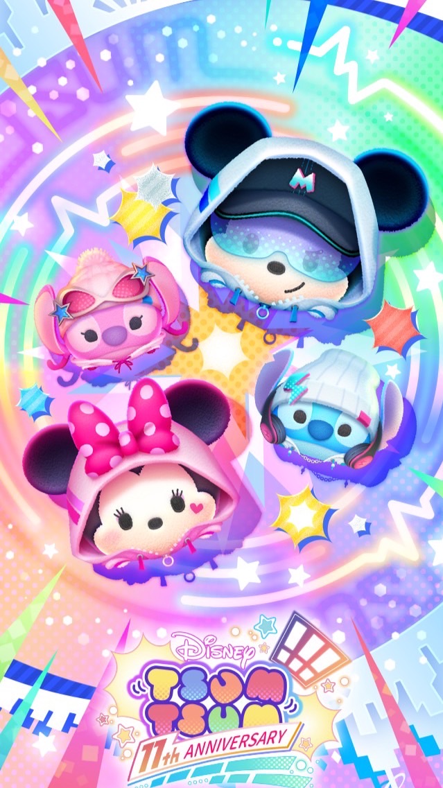 とあるおぷの雑談