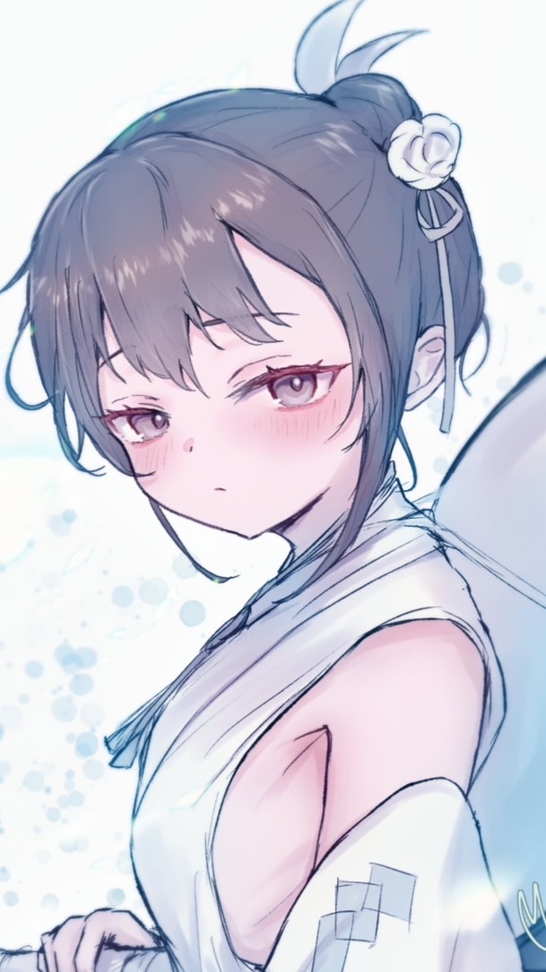 時雨組