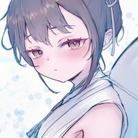 時雨組