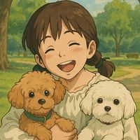 Pei你選物🌹日本代購法國代購🇯🇵🇫🇷