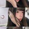 愛的小窩