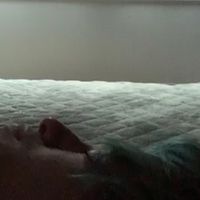 22歳児のベビーシッター