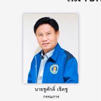 กลุ่มสมาชิกสหกรณ์ออมทรัพย์ครู นว.อ.ตาคลี