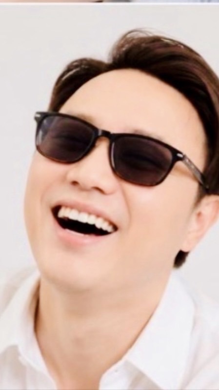 #กลุ่มสมาชิก สอ.ครู เขตสรรหา 10 อ.ตาคลี